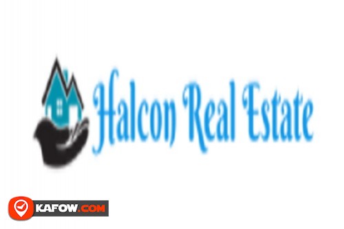 Halcon Real Estate