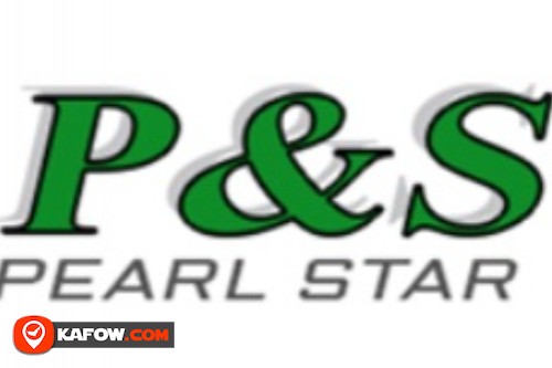 Pearl & Star Gen. Contracting LLC
