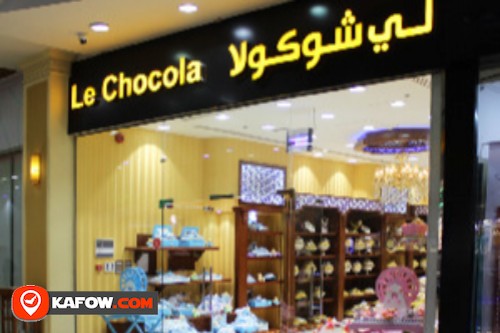 Lechocola Kafow Uae Guide Kafow Uae Guide