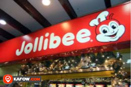 Jolly Bee Restaurant