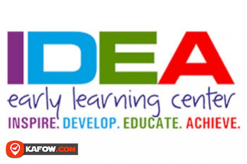 IDEA Early Learning Center