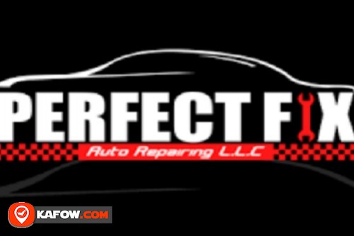 Perfect Auto Services