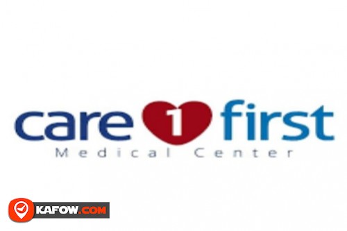 First Care Medical Center