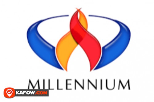 Millennium Computer