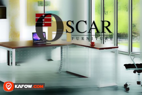Oscar Furniture Company LLC