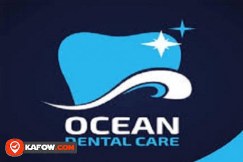 Ocean Dental & Orthondontics Center