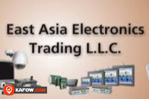 East Asia Electronics Trading