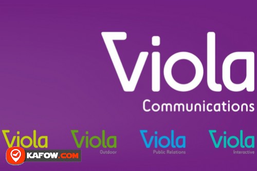 Viola Pro