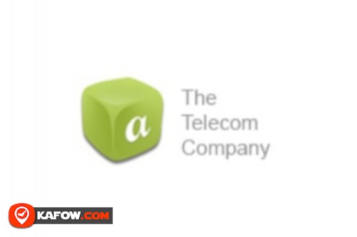 Aims Telecom