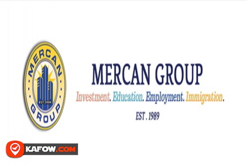 MERCAN MANPOWER AND IMMIGRATION