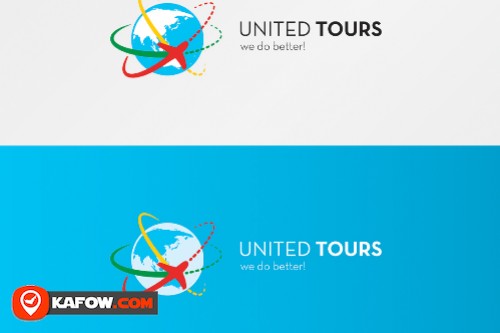 United Touring Company