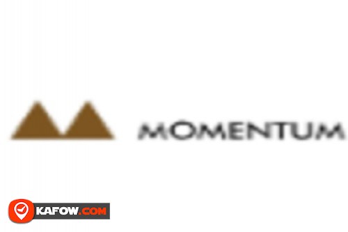 Momentum Engineering LLC