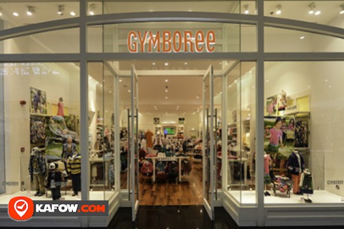 Gymboree