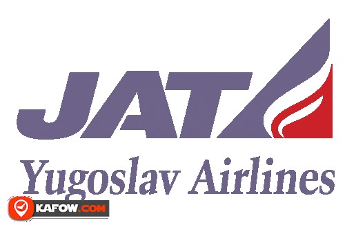 Yugoslav Airways