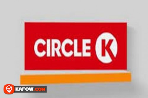 Circle K