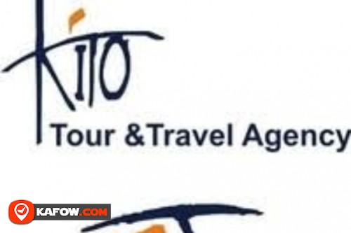 Kito Tours LLC