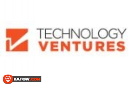 Technology Ventures Middle East FZC