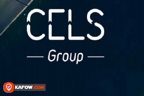 CELS Group UAE