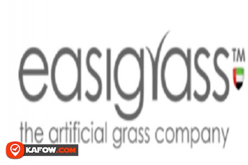 Easigrass Middle East