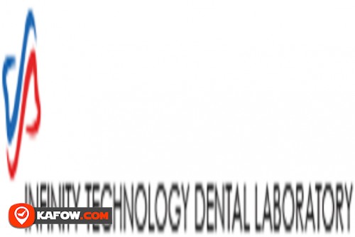 Infinity technology Dental Laboratory LLC