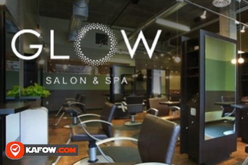 Glow Salon & Spa