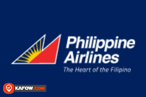 Philippine Airlines