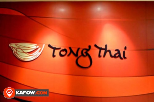 Tong Thai