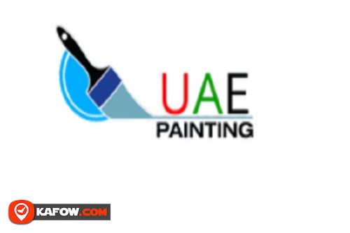 Painters In Dubai