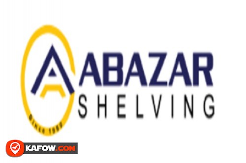 Abazar Hardware & Sanitary Trading LLC