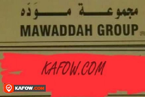Mawaddah Group