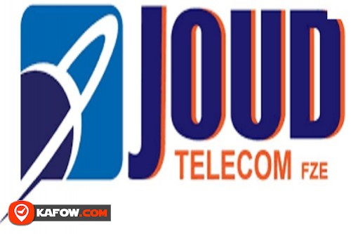 Joud Telecom FZE