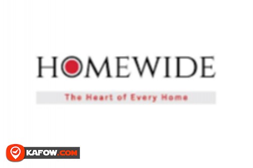 Homewide