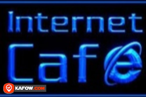 Lee Internet cafe