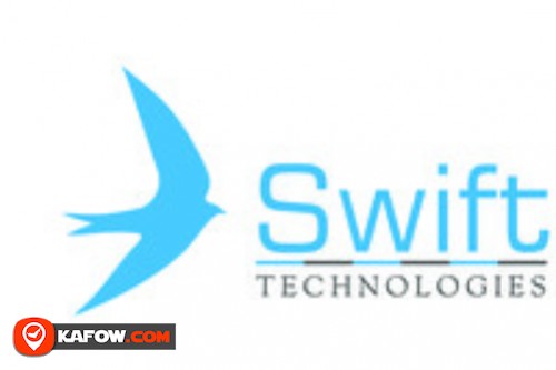 Swift Technology LLC