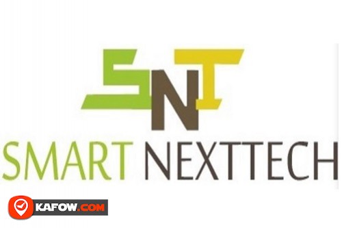 Smart NEXTTECH Accounting & Tax Consultants