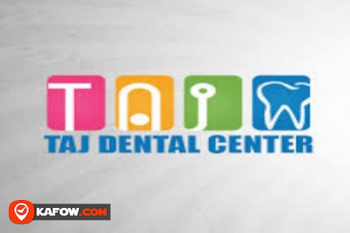 Taj Dental Clinic