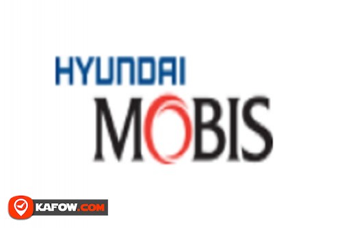 Hyundai Mobis (MPME