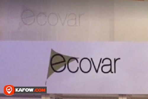 Ecovar