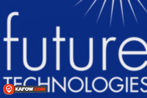 Future Technologies LLC