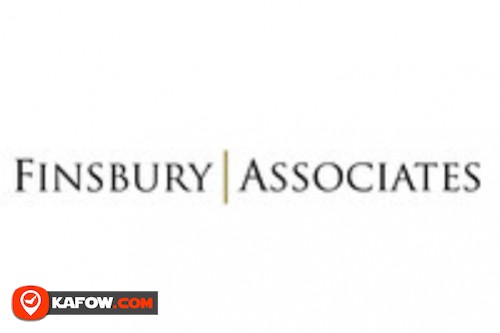 Finsbury Associates