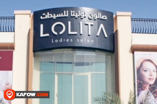 Lolita Ladies Salon
