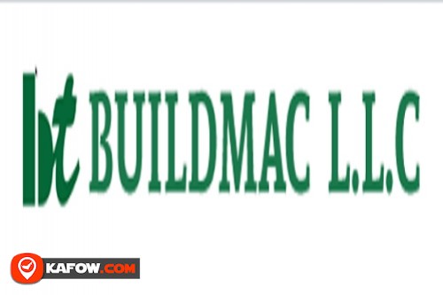 Build Mac Tradg (LLC)