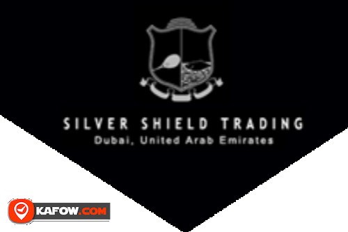 Silver Shield Trading Company LLC