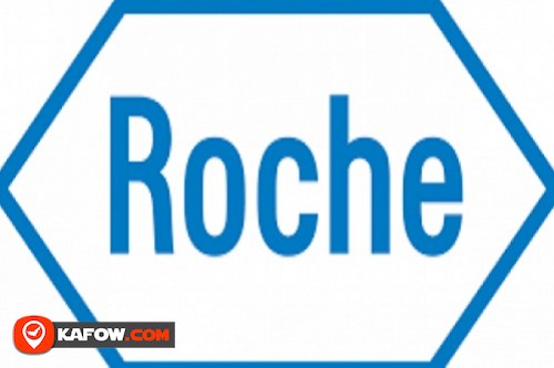 Roche FZCO