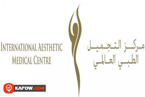 International Aesthetic Medical Centre