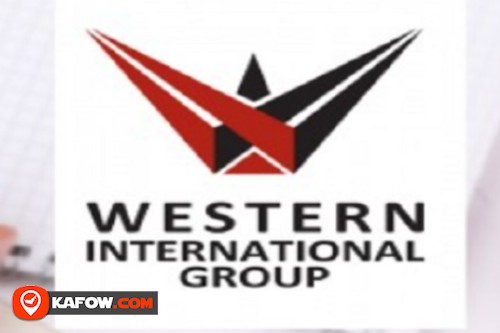 Western International