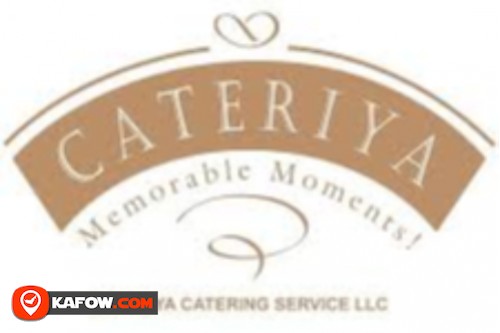 Cateriya Catering Services