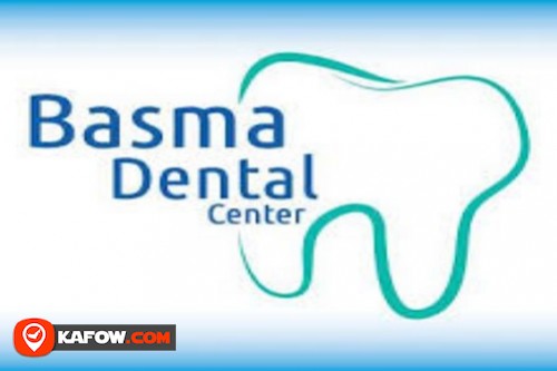 Al Basma Dental Clinic