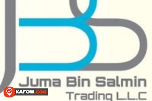 Juma Bin Salmin Trading LLC