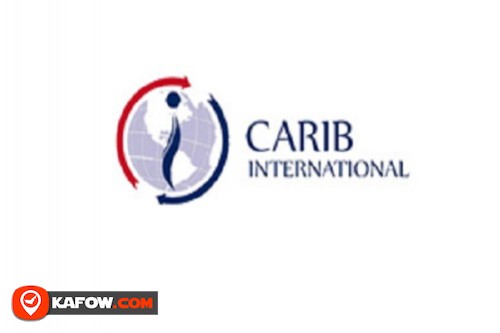 Carib International Consultancy